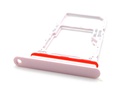 Samsung SM-A276 Galaxy A27 5G SIM Card Tray - Light Pink