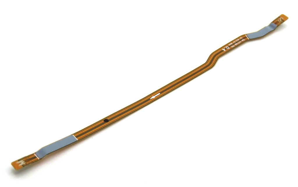 Samsung SM-A576 Galaxy A57 5G FRC Flex Cable