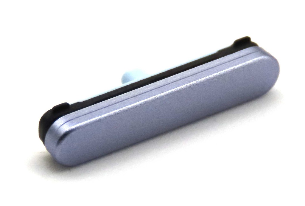 Samsung SM-A576 Galaxy A57 5G Power Button / Key - Awesome Lilac
