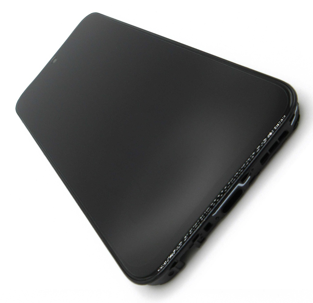 Oppo CPH2891 A6k LCD Display / Screen + Touch
