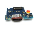 Oppo CPH2735 PKW120 A5 5G Charging Port Flex