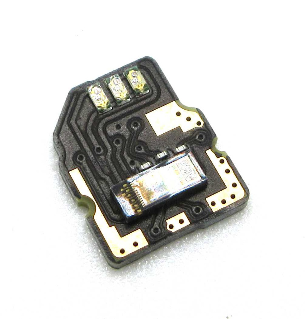 Oppo CPH2737 Reno14 5G Light / Proximity Sensor Board