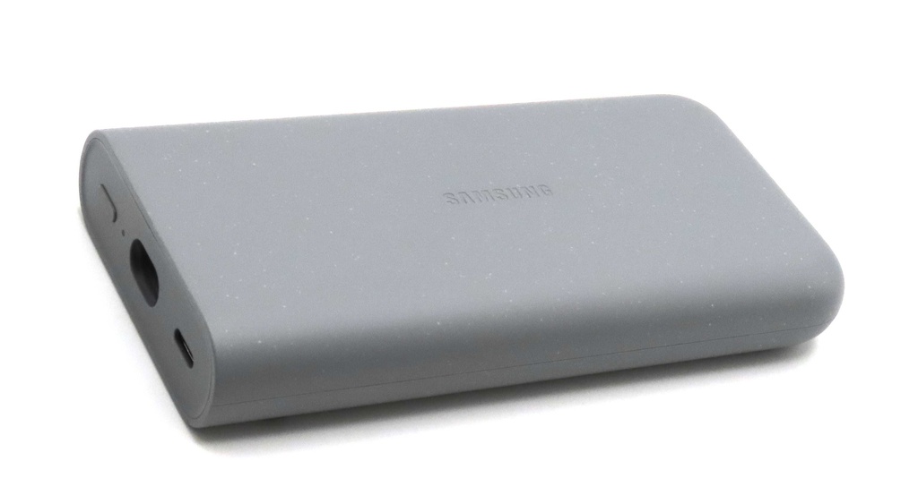 Samsung SM-I610 Galaxy XR VR EB-P3910 Battery