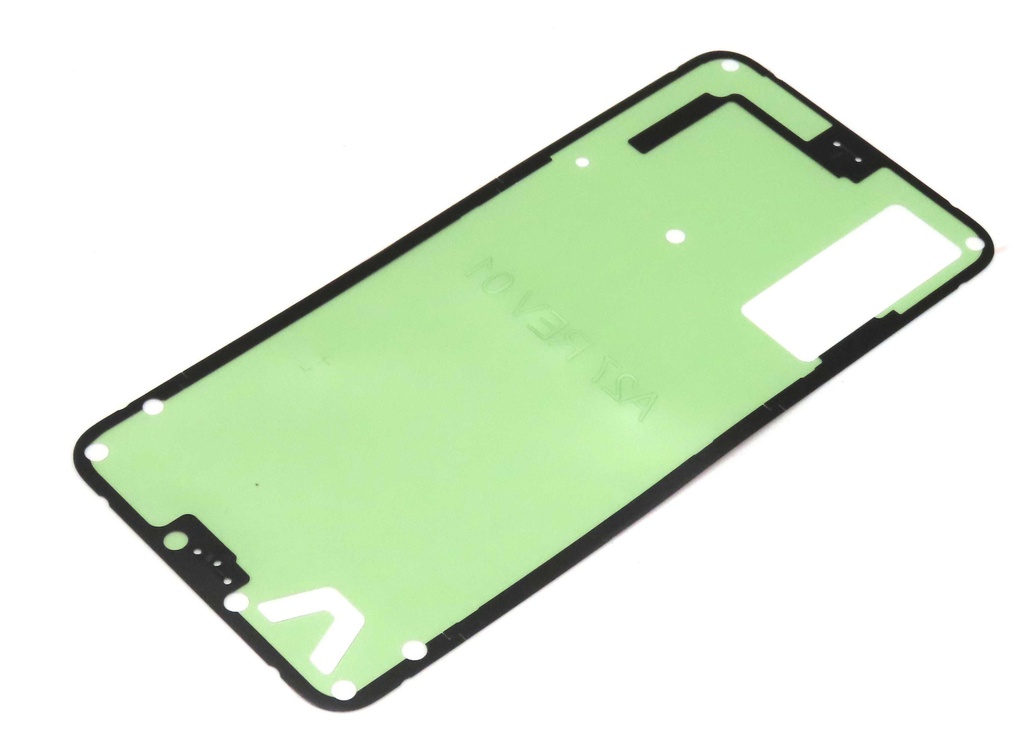 Samsung SM-A276 Galaxy A27 5G Back / Battery Cover Adhesive / Sticker