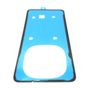 Xiaomi Redmi Note 15 Pro 4G Back / Battery Cover Adhesive / Sticker