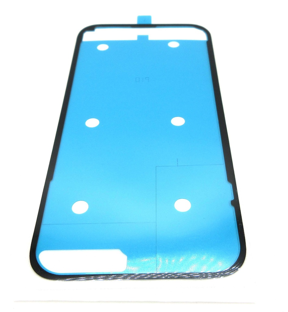 Xiaomi Poco X8 Pro Back / Battery Cover Adhesive / Sticker