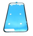Xiaomi Poco X8 Pro Back / Battery Cover Adhesive / Sticker
