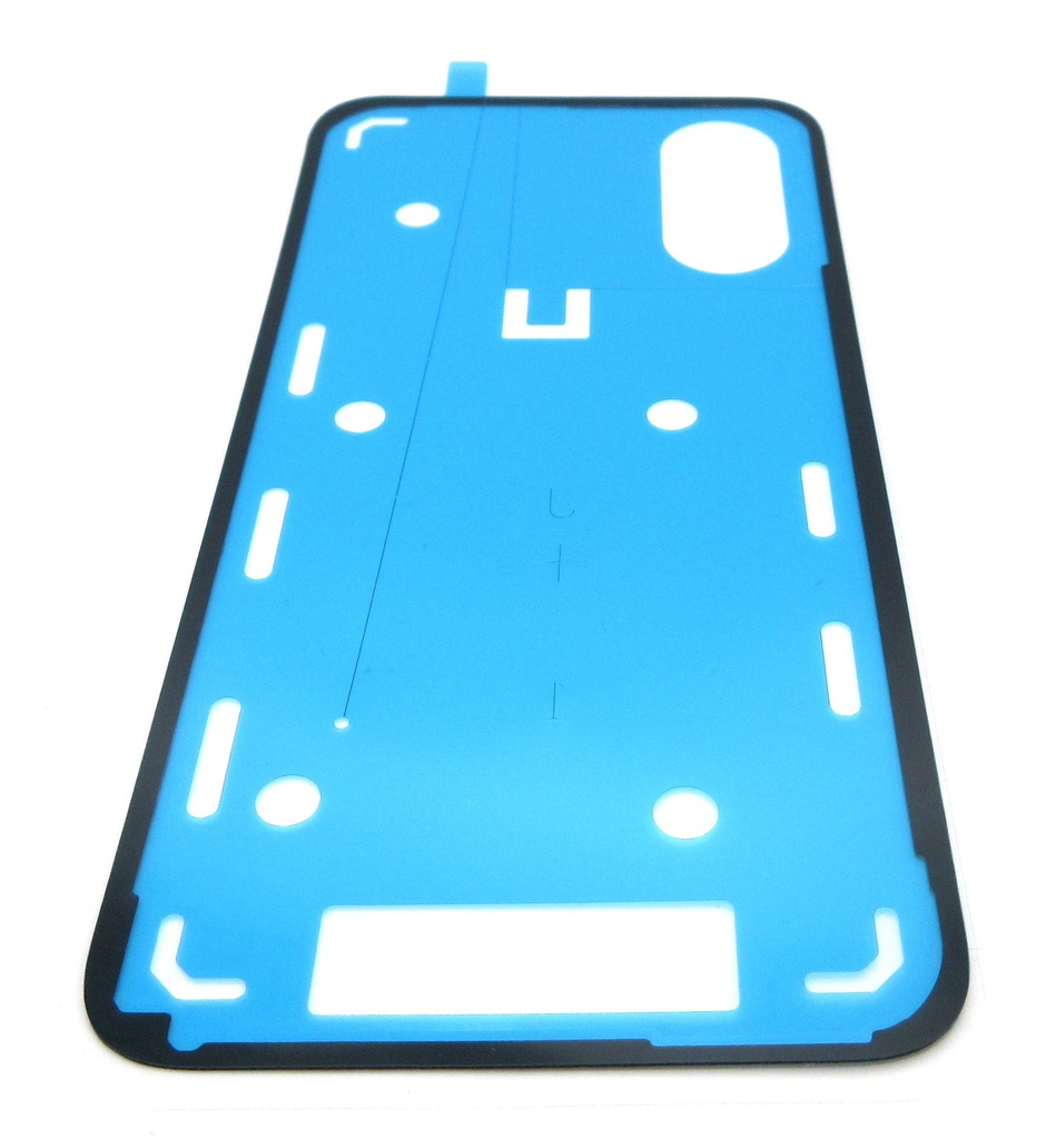 Xiaomi Poco X8 Pro Max Back / Battery Cover Adhesive / Sticker