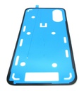 Xiaomi Poco X8 Pro Max Back / Battery Cover Adhesive / Sticker
