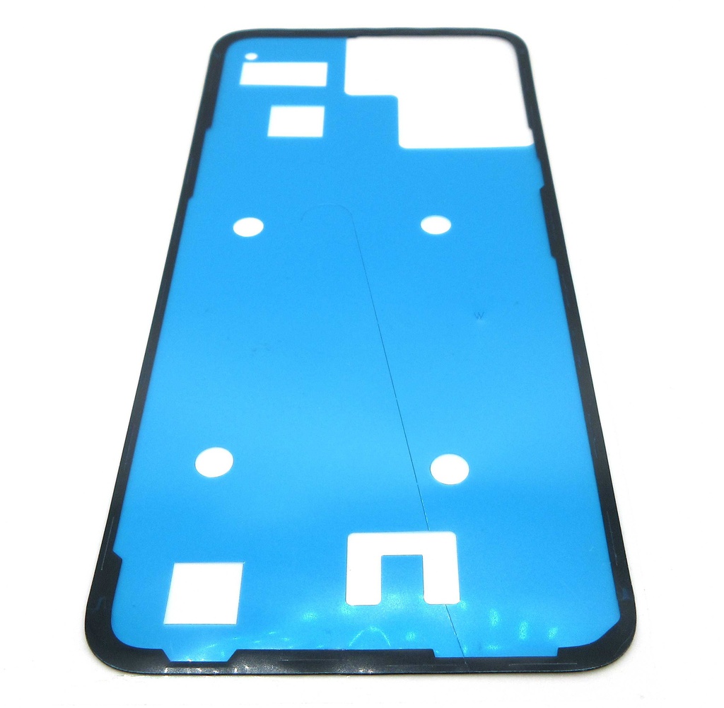 Xiaomi Poco C81 Pro / Redmi A7 Pro 4G Back / Battery Cover Adhesive / Sticker