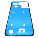 Xiaomi Poco C81 Pro / Redmi A7 Pro 4G Back / Battery Cover Adhesive / Sticker