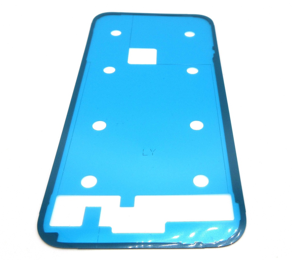 Xiaomi 17T Back / Battery Cover Adhesive / Sticker