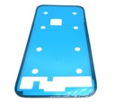 Xiaomi 17T Back / Battery Cover Adhesive / Sticker