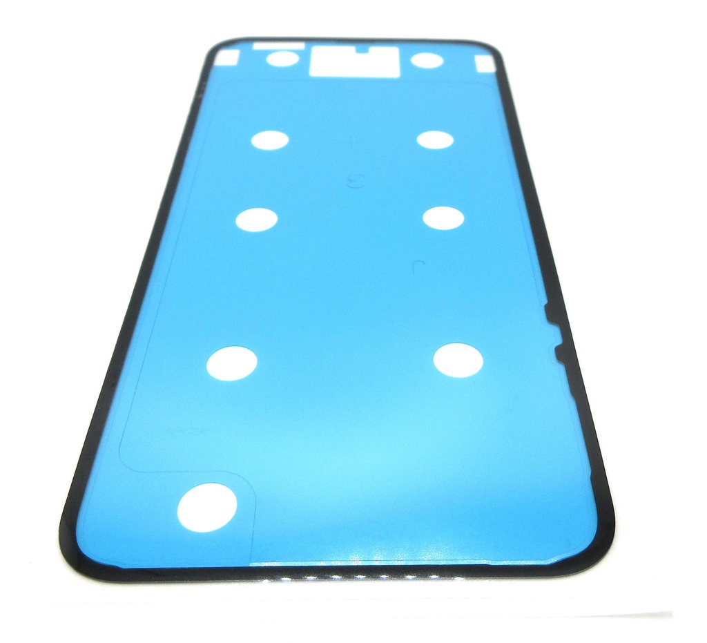 Xiaomi 17T Pro Back / Battery Cover Adhesive / Sticker