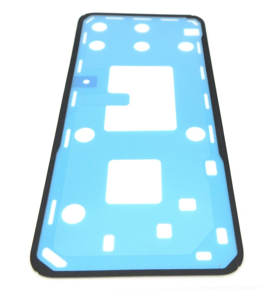 Xiaomi 14 Back / Battery Cover Adhesive / Sticker