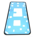 Xiaomi 14 Back / Battery Cover Adhesive / Sticker