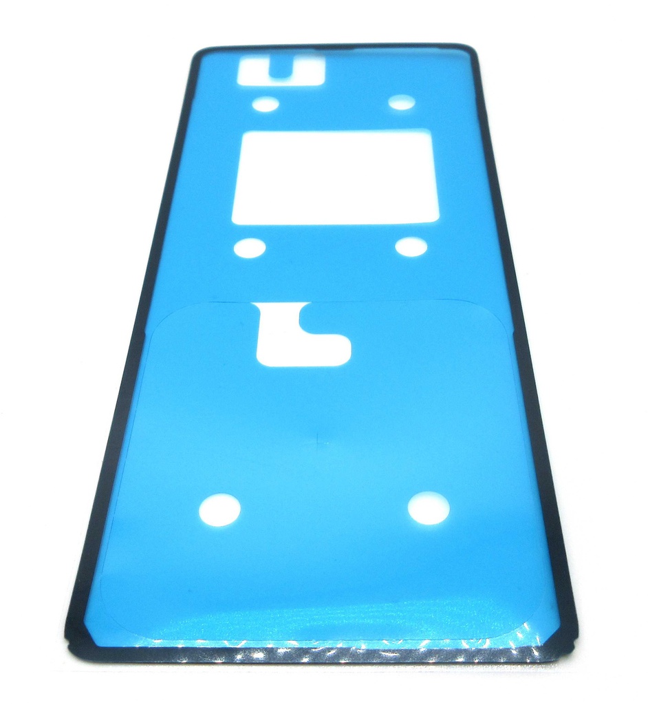 Xiaomi 14 Ultra Back / Battery Cover Adhesive / Sticker