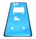 Xiaomi 14 Ultra Back / Battery Cover Adhesive / Sticker