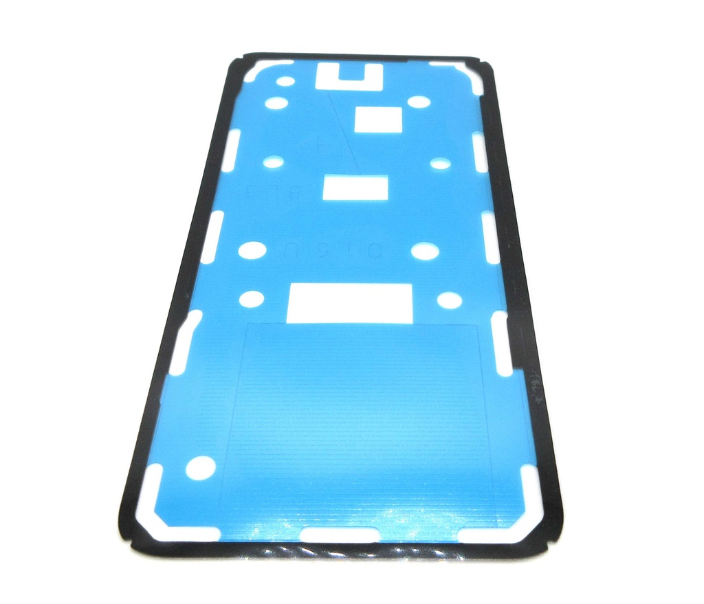 Xiaomi Redmi Note 14 Pro+ 5G Back / Battery Cover Adhesive / Sticker