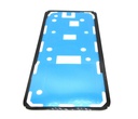 Xiaomi Redmi Note 14 Pro+ 5G Back / Battery Cover Adhesive / Sticker