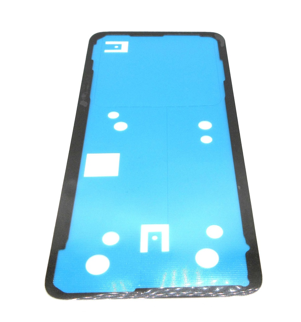 Xiaomi Poco X7 / Redmi Note 14 Pro 5G Back / Battery Cover Adhesive / Sticker