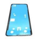 Xiaomi Poco X7 / Redmi Note 14 Pro 5G Back / Battery Cover Adhesive / Sticker