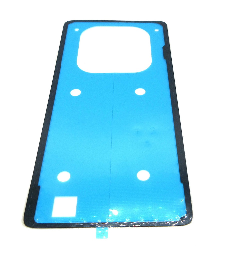 Xiaomi Redmi Note 14 Back / Battery Cover Adhesive / Sticker