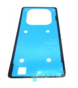 Xiaomi Redmi Note 14 Back / Battery Cover Adhesive / Sticker