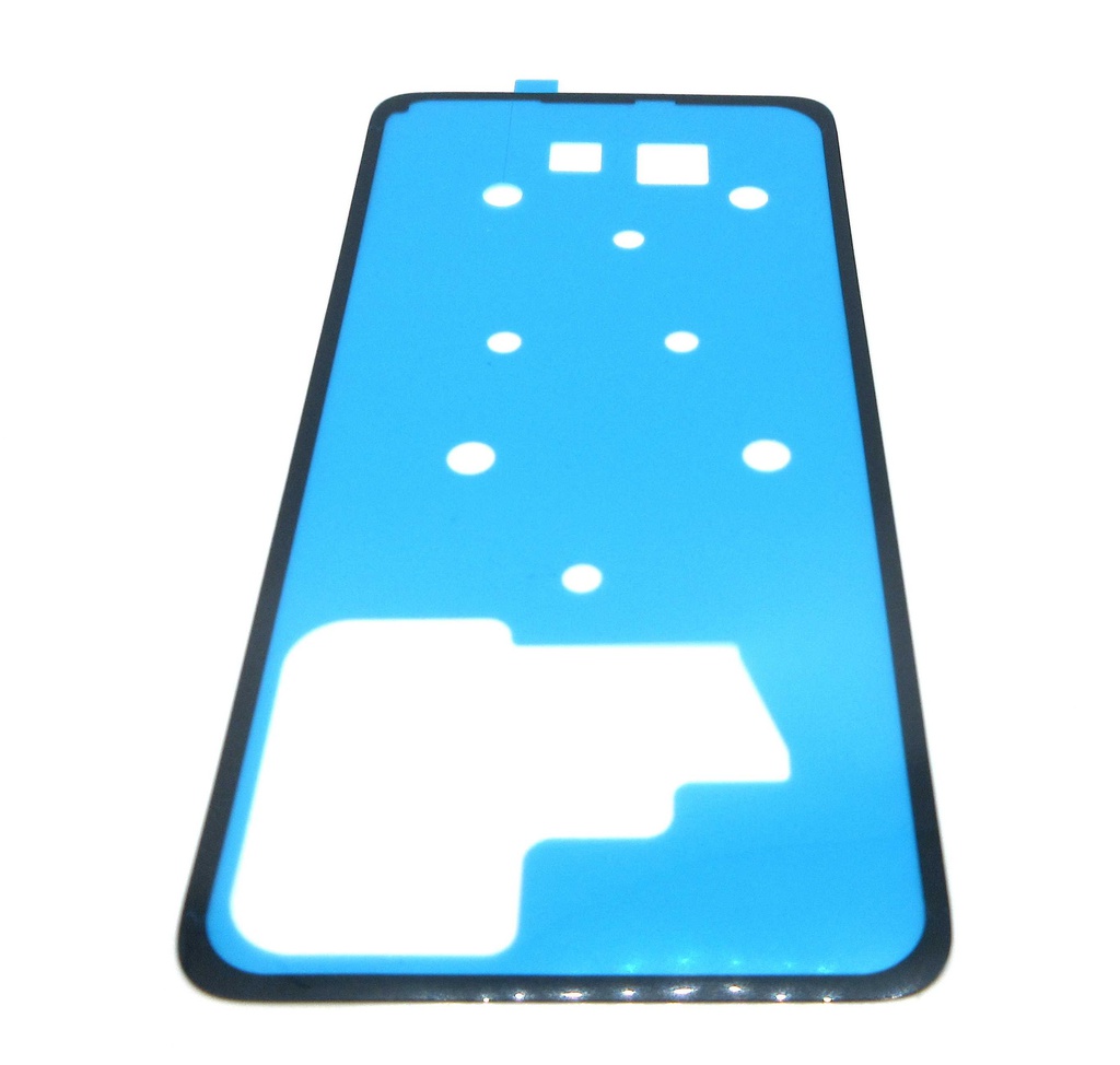 Xiaomi Redmi Note 14 Back / Battery Cover Adhesive / Sticker