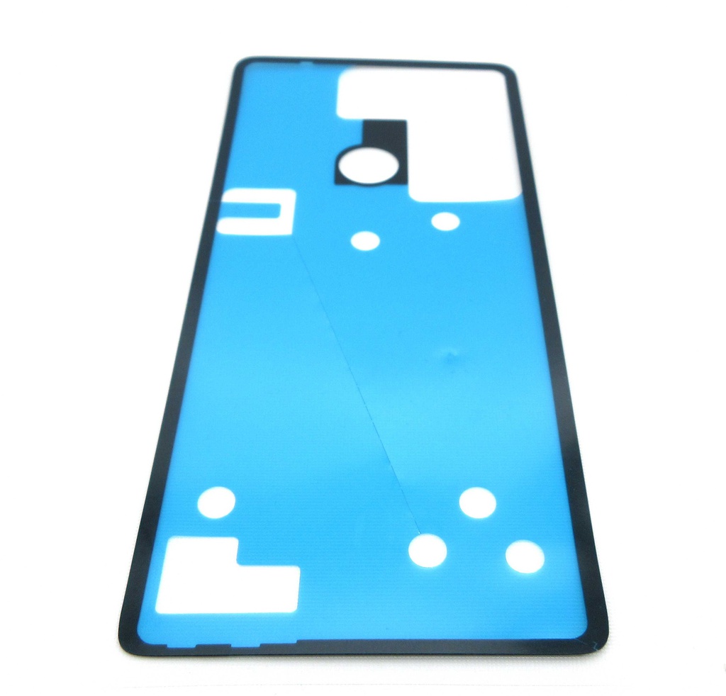 Xiaomi Redmi Note 14S / Poco M6 Pro / Redmi Note 13 Pro Back / Battery Cover Adhesive / Sticker