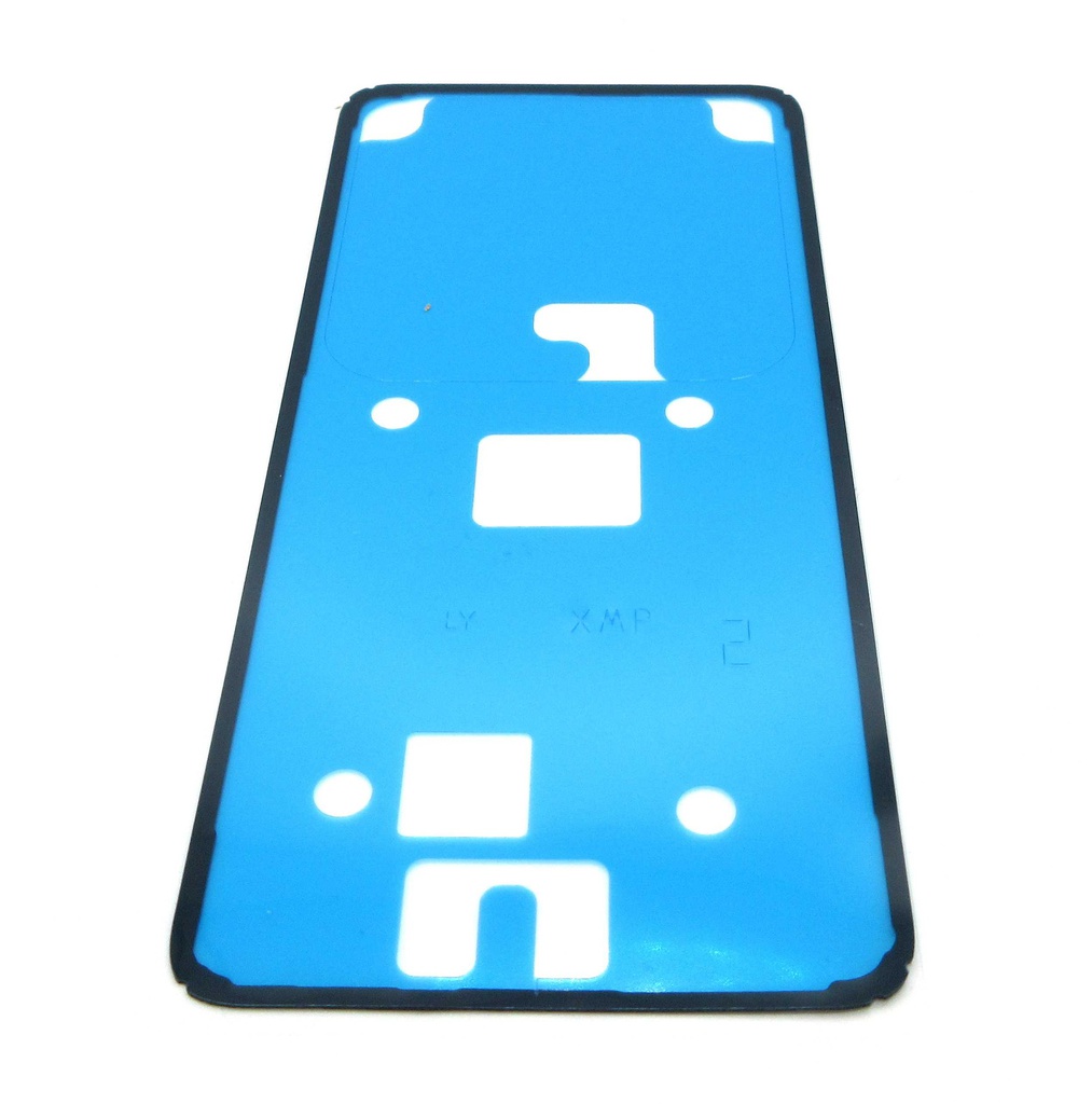 Xiaomi 15 Ultra Back / Battery Cover Adhesive / Sticker