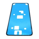 Xiaomi 15 Ultra Back / Battery Cover Adhesive / Sticker