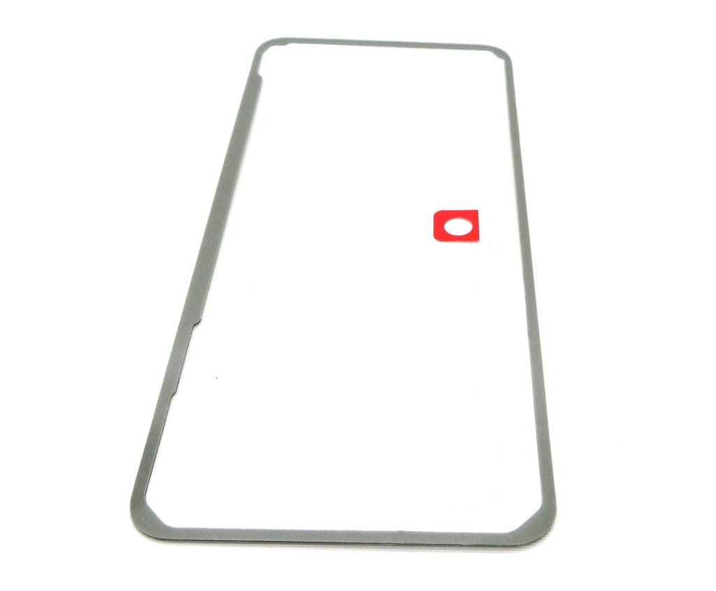 Xiaomi 15 Back / Battery Cover Adhesive / Sticker