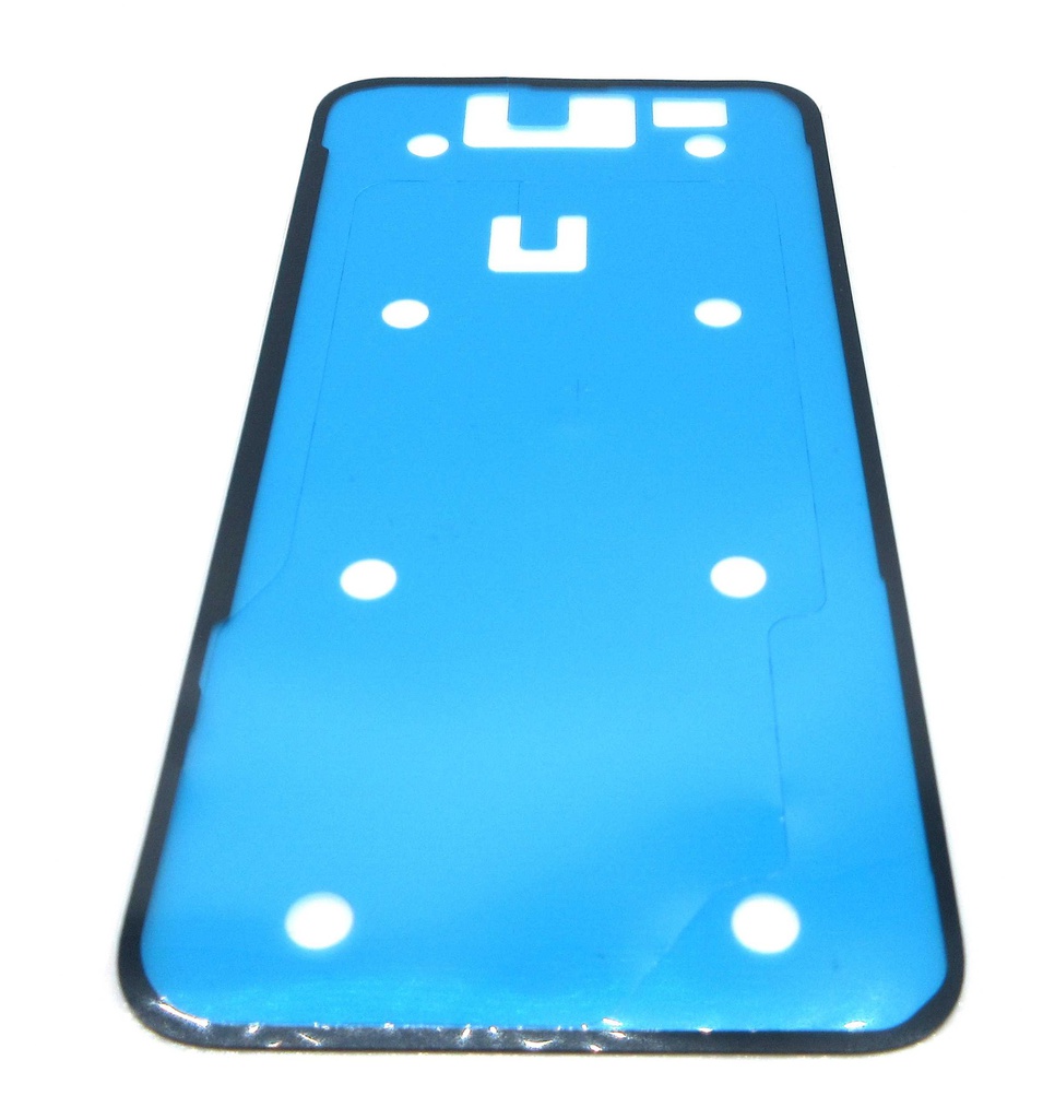 Xiaomi 15T Pro Back / Battery Cover Adhesive / Sticker