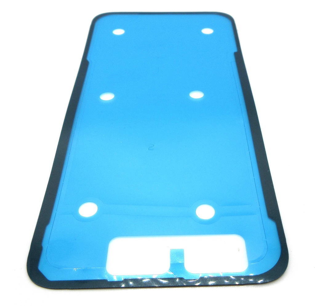 Xiaomi 15T Back / Battery Cover Adhesive / Sticker
