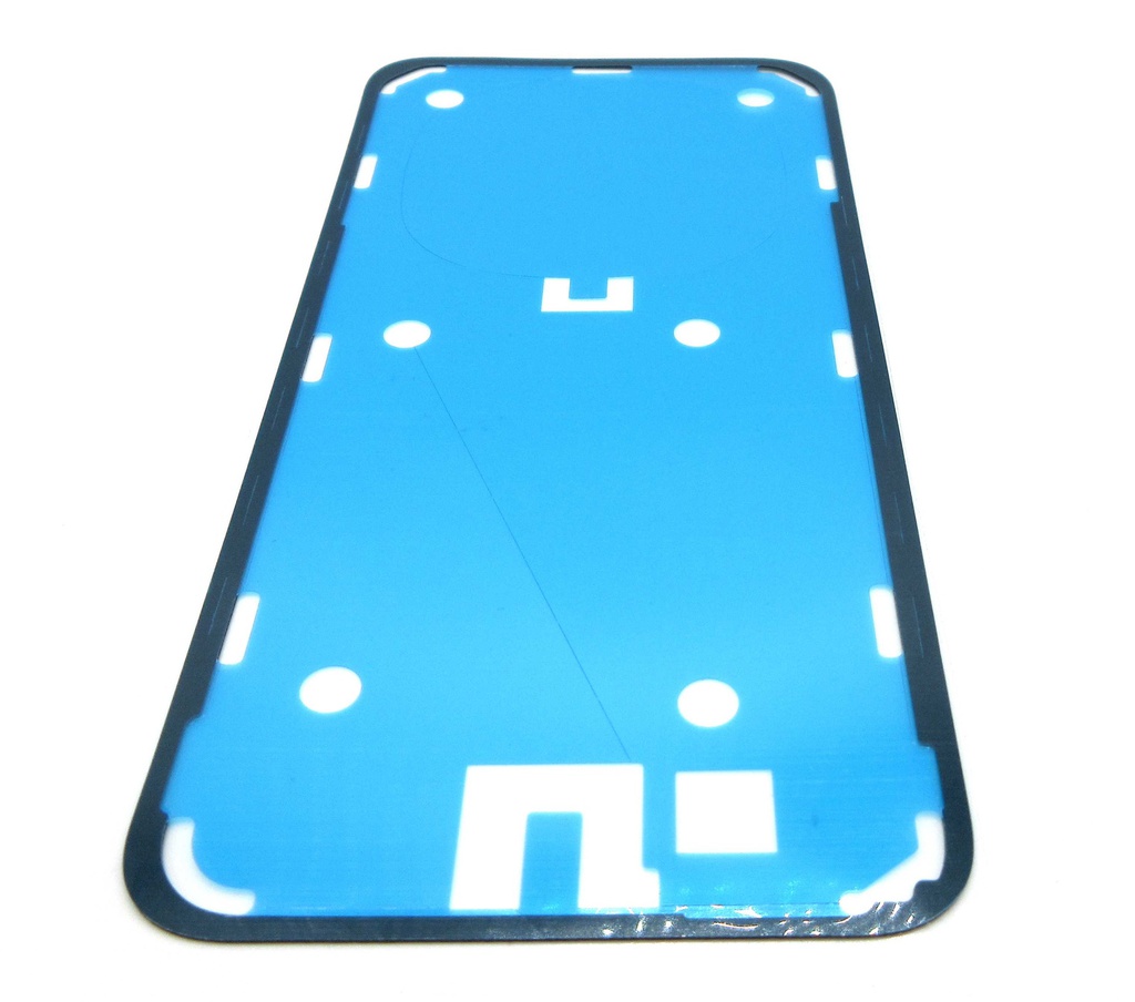 Xiaomi Redmi Note 15 Pro+ 5G / Poco M8 Pro 5G Back / Battery Cover Adhesive / Sticker