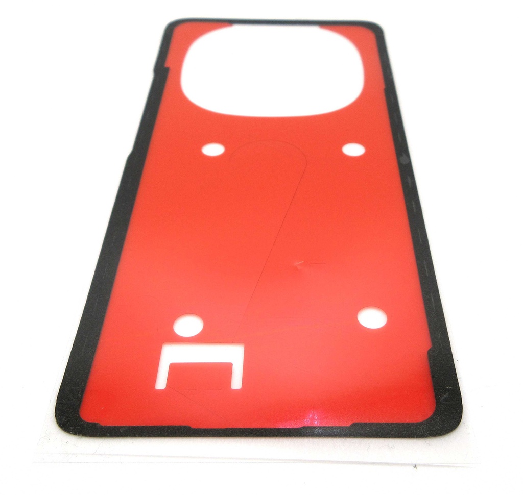 Xiaomi Poco M8 5G / Redmi Note 15 5G Back / Battery Cover Adhesive / Sticker