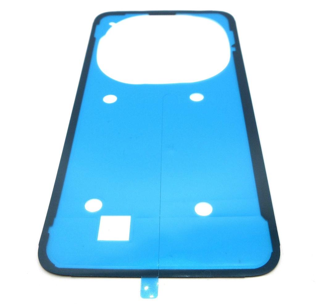 Xiaomi Redmi Note 15 Pro 4G / 5G Back / Battery Cover Adhesive / Sticker