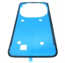 Xiaomi Redmi Note 15 Pro 4G / 5G Back / Battery Cover Adhesive / Sticker