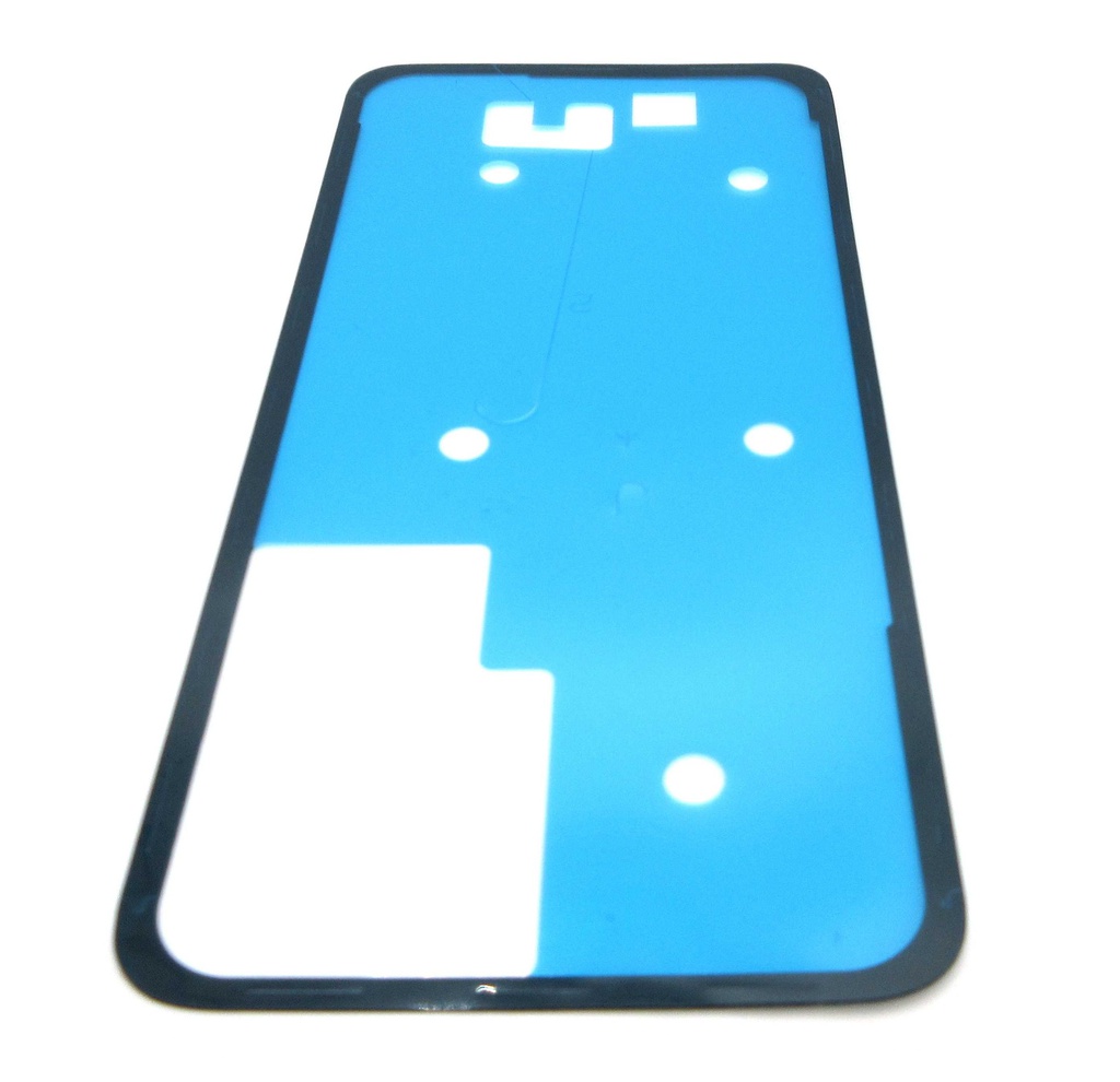 Xiaomi Redmi 15 4G / 5G / Poco M7 4G Back / Battery Cover Adhesive / Sticker