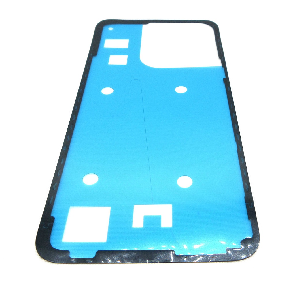 Xiaomi Redmi 15C 4G / Poco C85 Back / Battery Cover Adhesive / Sticker