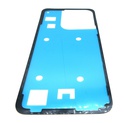 Xiaomi Redmi 15C 4G / Poco C85 Back / Battery Cover Adhesive / Sticker