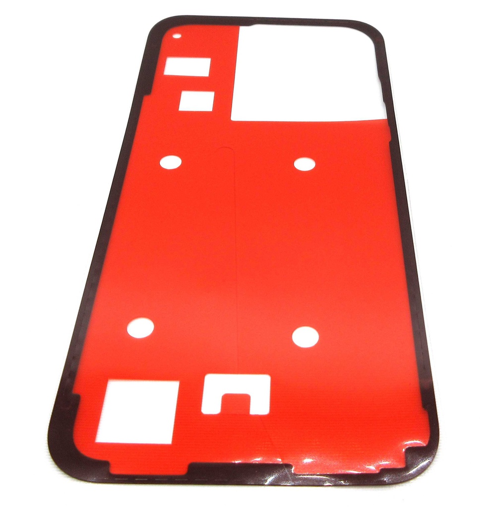Xiaomi Redmi 15C 5G Back / Battery Cover Adhesive / Sticker