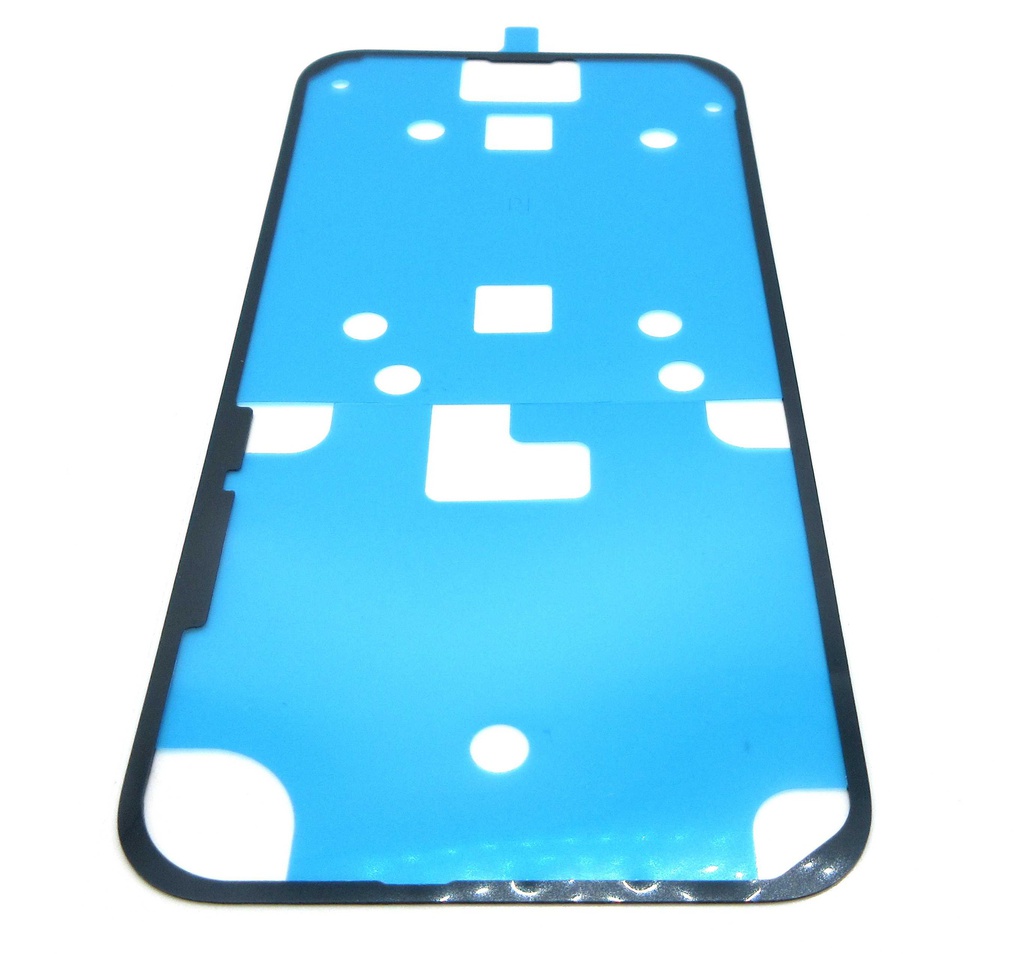 Xiaomi 17 Ultra Back / Battery Cover Adhesive / Sticker