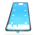 Xiaomi Poco X7 Pro Back / Battery Cover Adhesive / Sticker