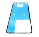 Xiaomi Poco F7 Pro Back / Battery Cover Adhesive / Sticker