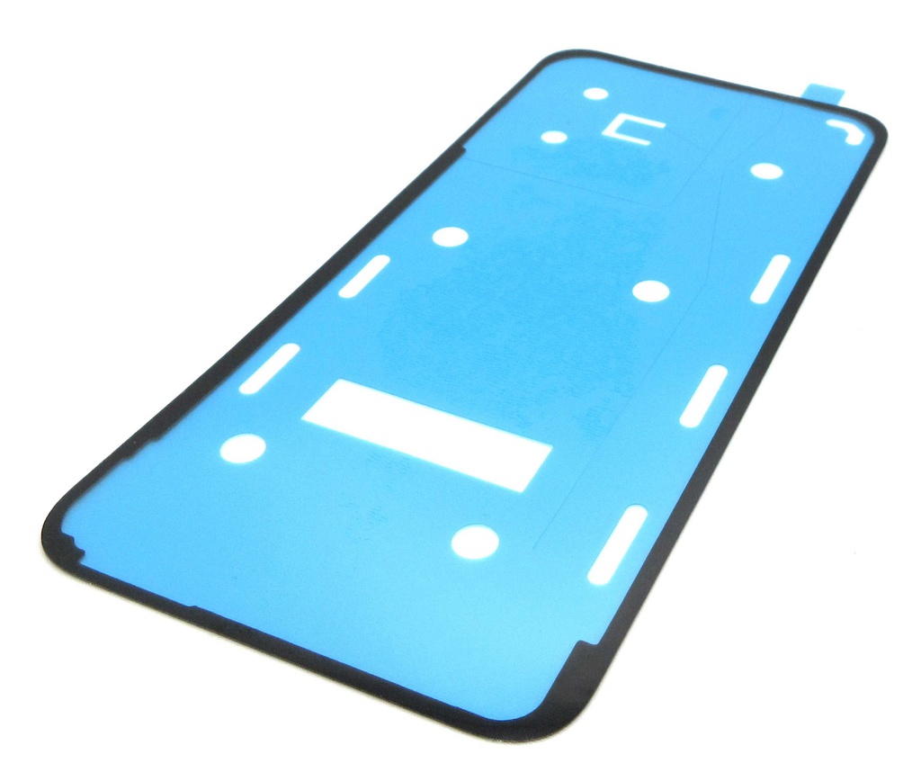 Xiaomi Poco F7 5G Back / Battery Cover Adhesive / Sticker