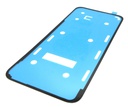 Xiaomi Poco F7 5G Back / Battery Cover Adhesive / Sticker