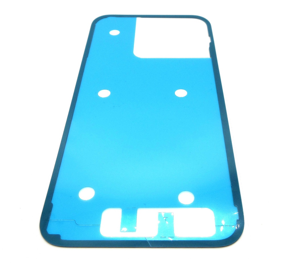 Xiaomi Poco F8 Pro Back / Battery Cover Adhesive / Sticker