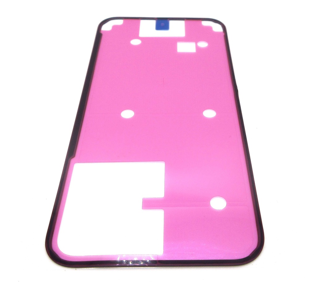 Xiaomi Poco F8 Ultra Back / Battery Cover Adhesive / Sticker